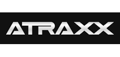 atraxx