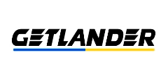 getlander