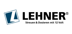 lehner